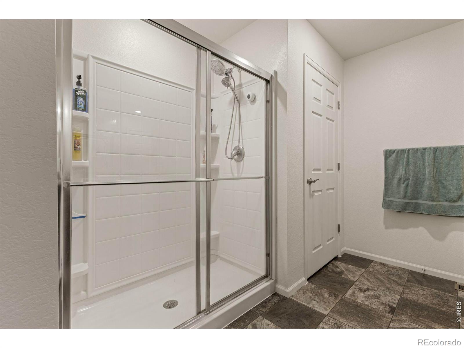885 Camberly Drive Windsor CO 80550