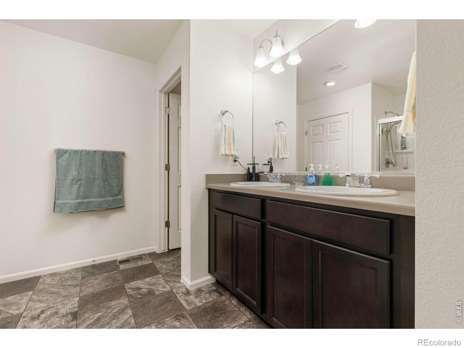 885 Camberly Drive Windsor CO 80550