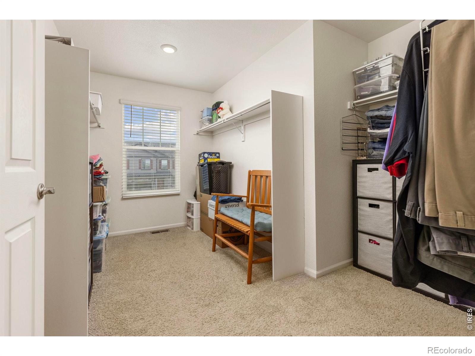 885 Camberly Drive Windsor CO 80550