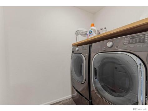 885 Camberly Drive Windsor CO 80550