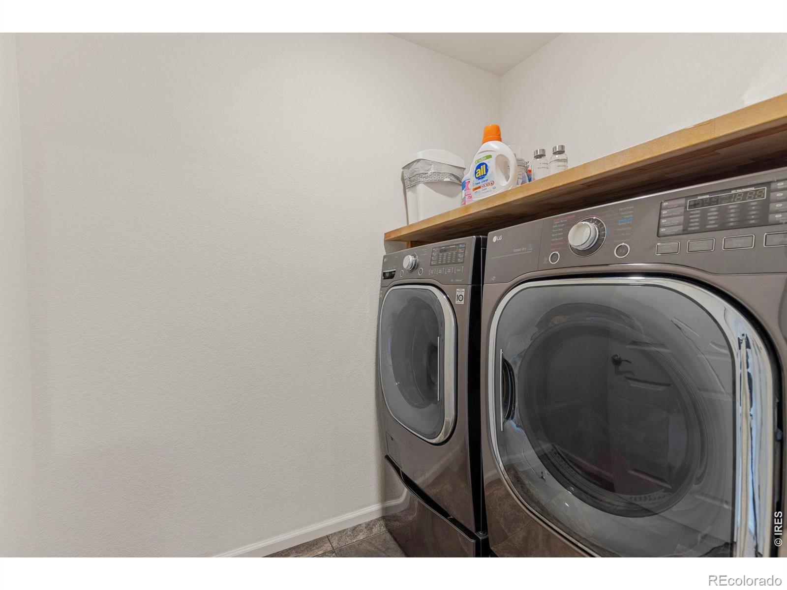 885 Camberly Drive Windsor CO 80550