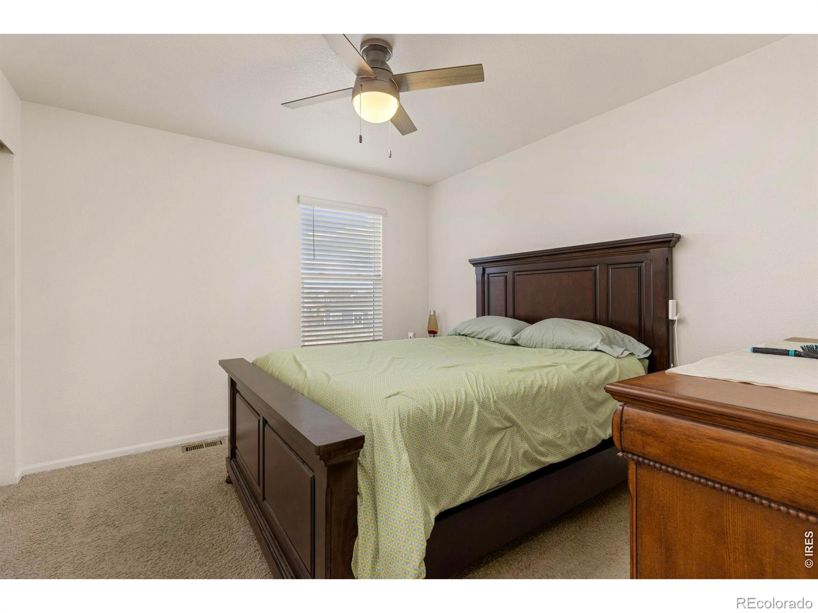 885 Camberly Drive Windsor CO 80550