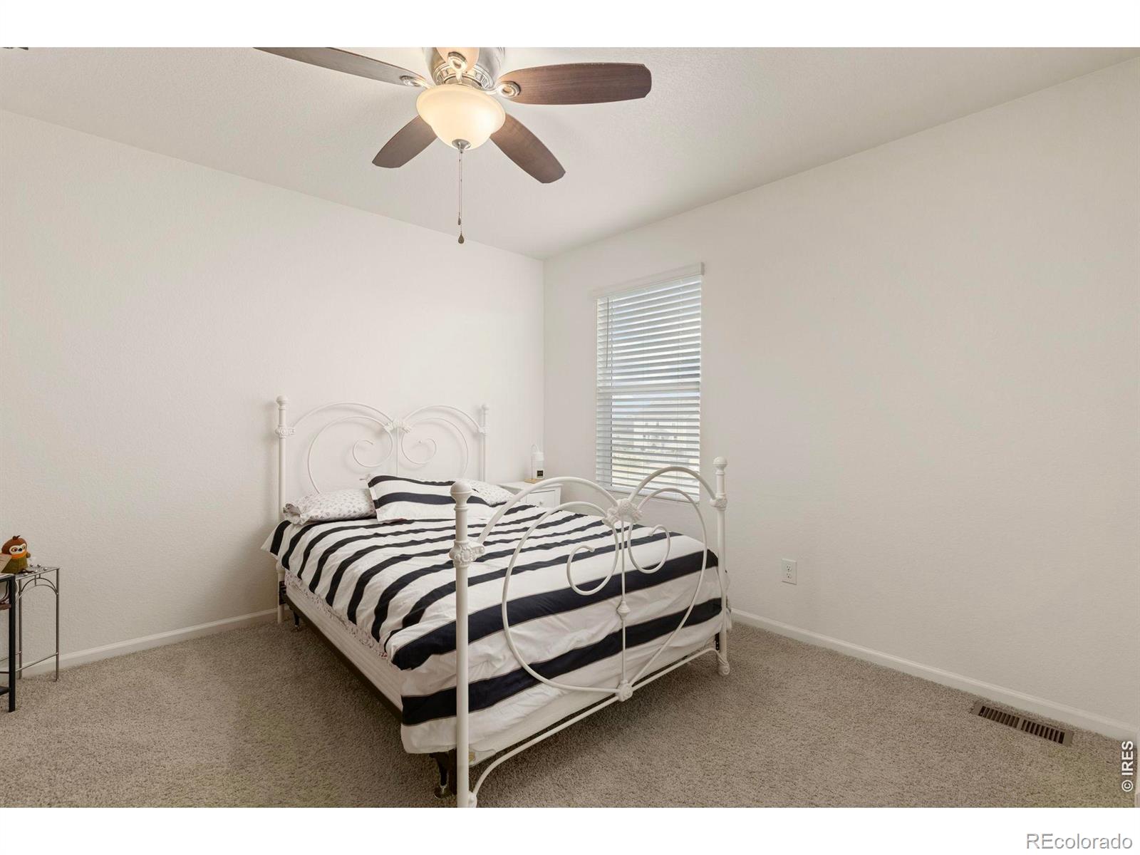 885 Camberly Drive Windsor CO 80550