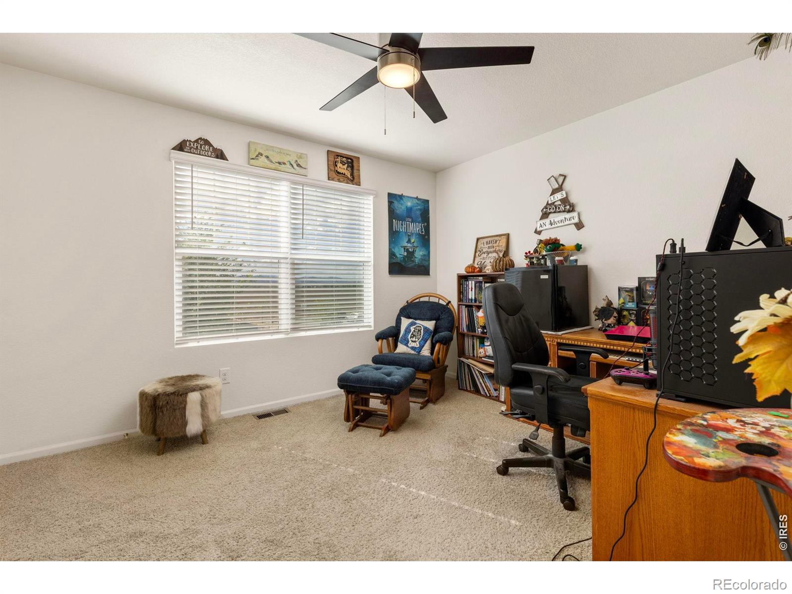 885 Camberly Drive Windsor CO 80550