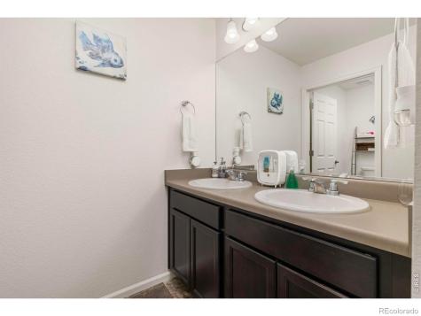 885 Camberly Drive Windsor CO 80550