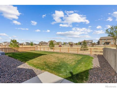 885 Camberly Drive Windsor CO 80550
