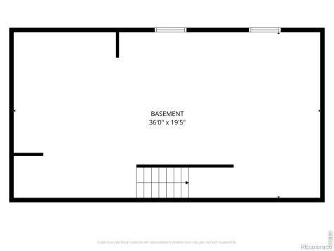 885 Camberly Drive Windsor CO 80550