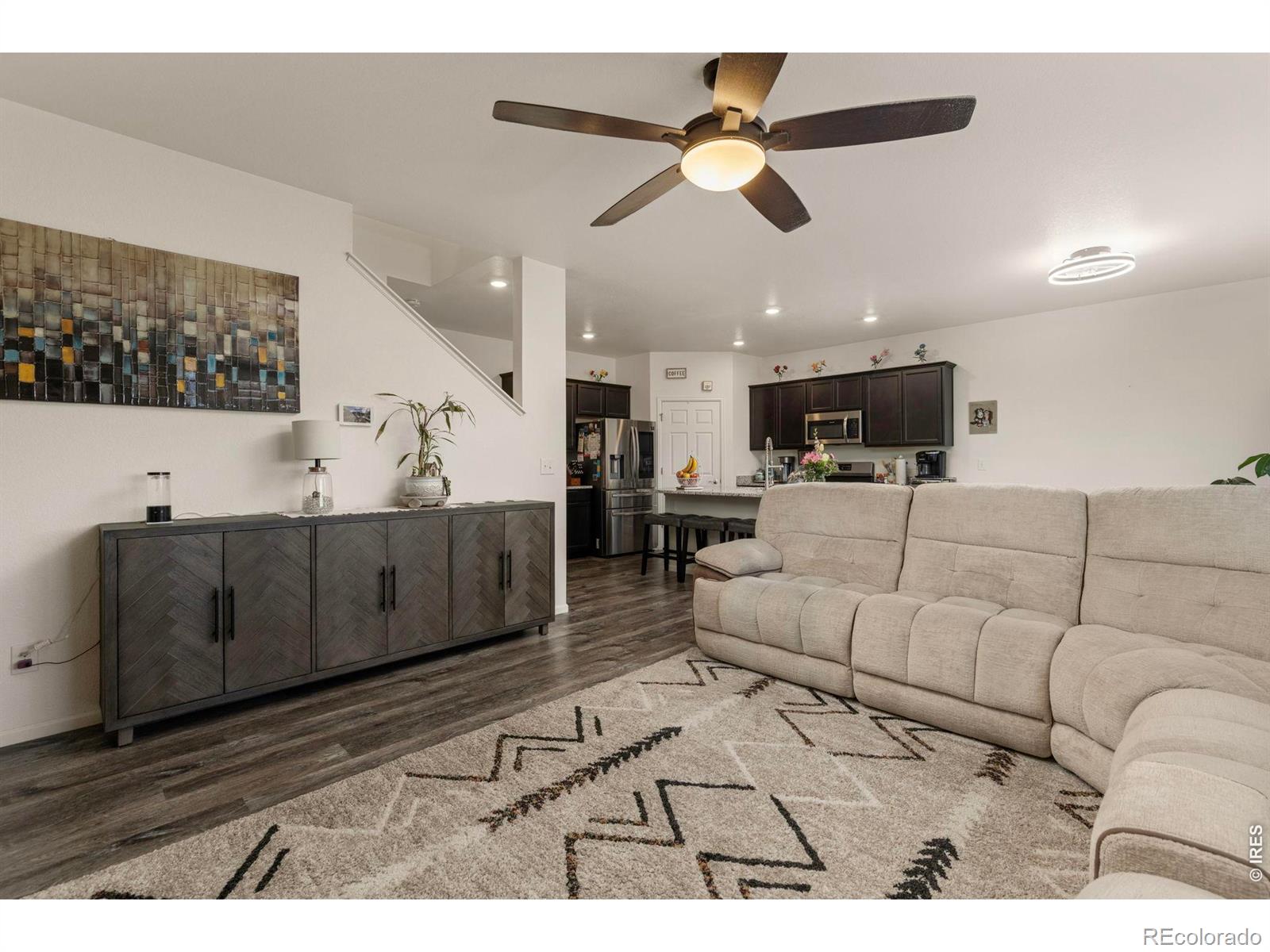 885 Camberly Drive Windsor CO 80550