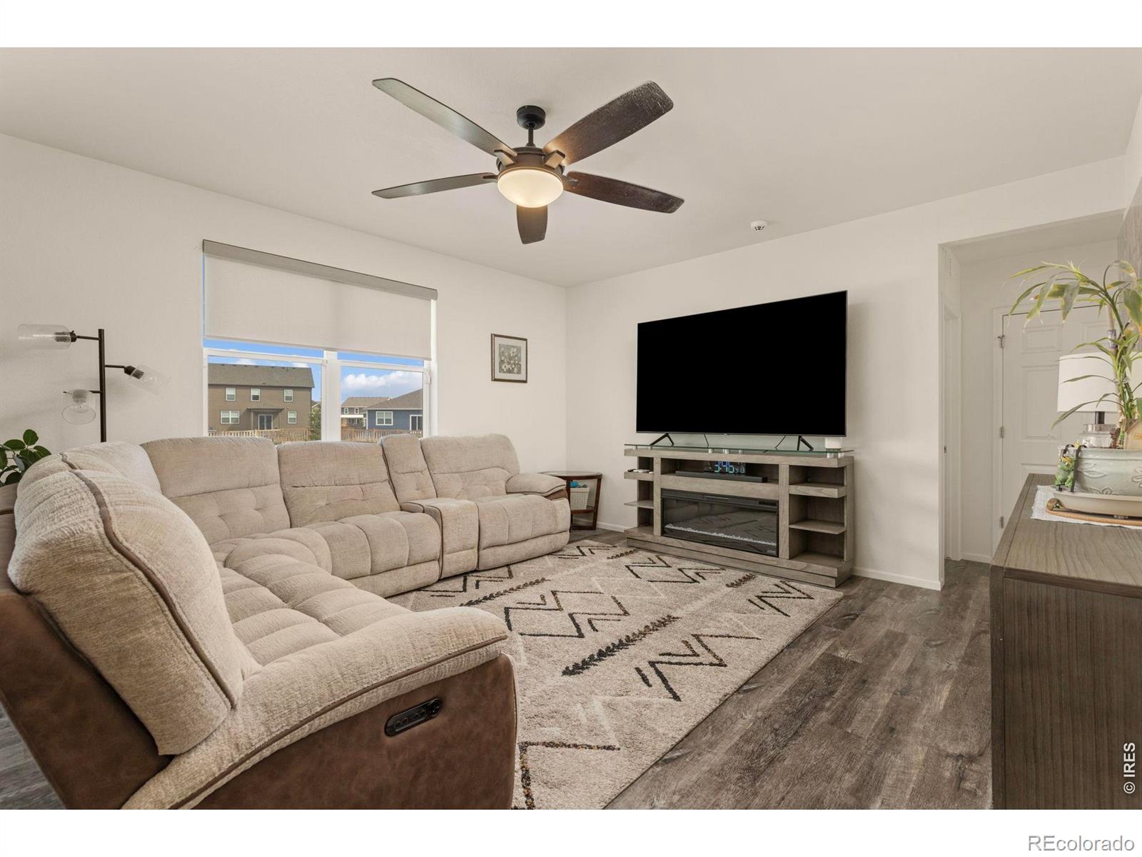 885 Camberly Drive Windsor CO 80550