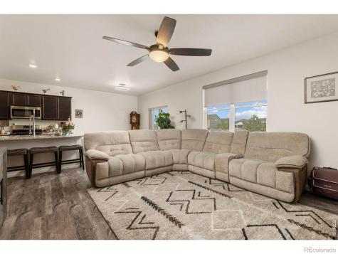 885 Camberly Drive Windsor CO 80550