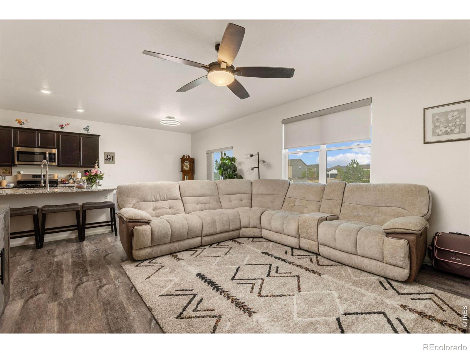 885 Camberly Drive Windsor CO 80550