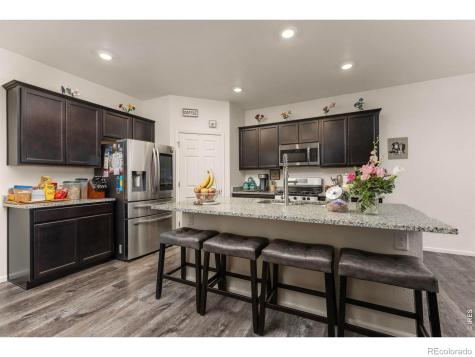 885 Camberly Drive Windsor CO 80550