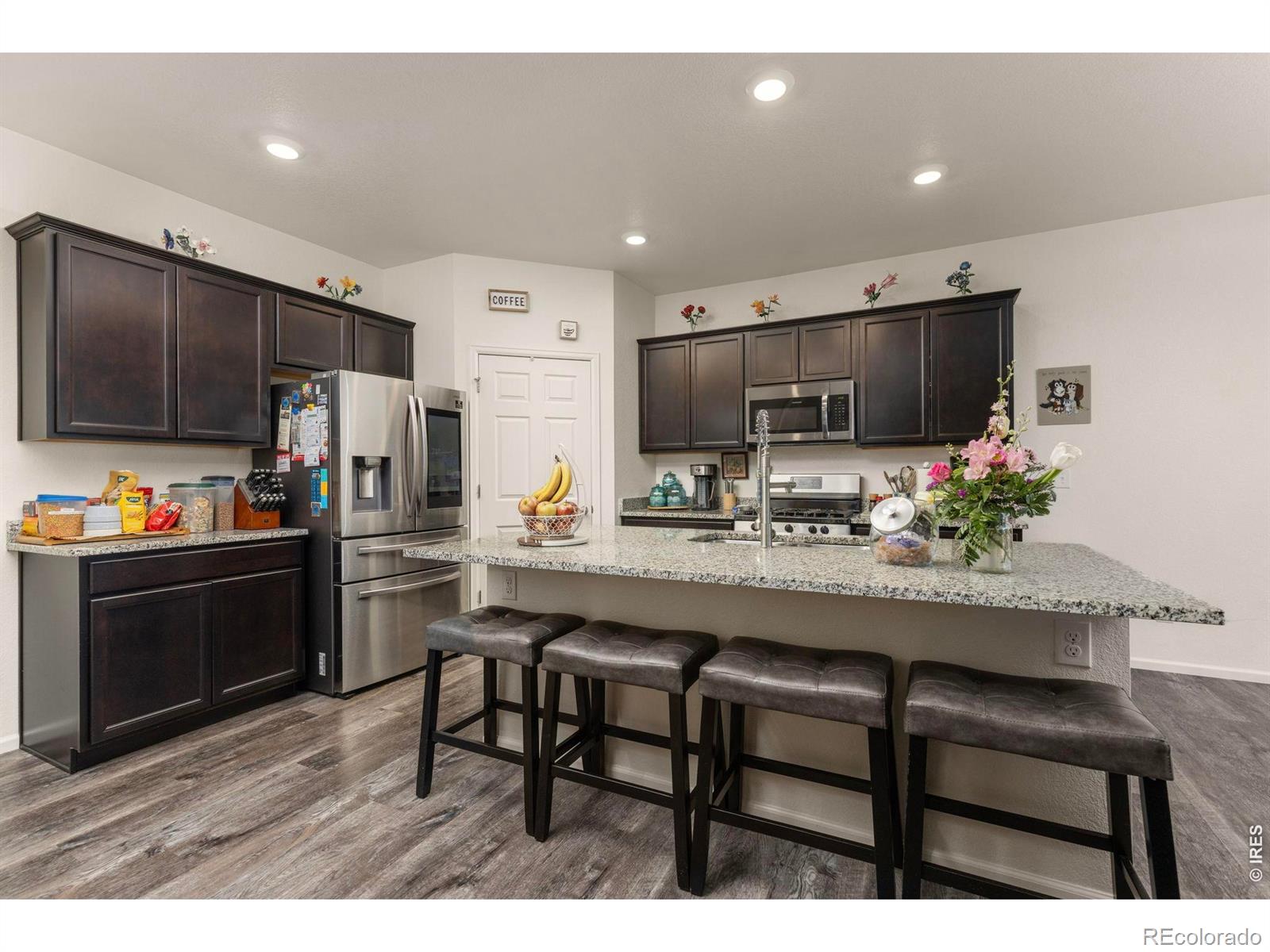 885 Camberly Drive Windsor CO 80550