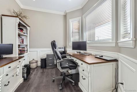 7587 Wright Court Arvada CO 80005