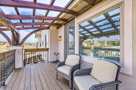 7587 Wright Court Arvada CO 80005