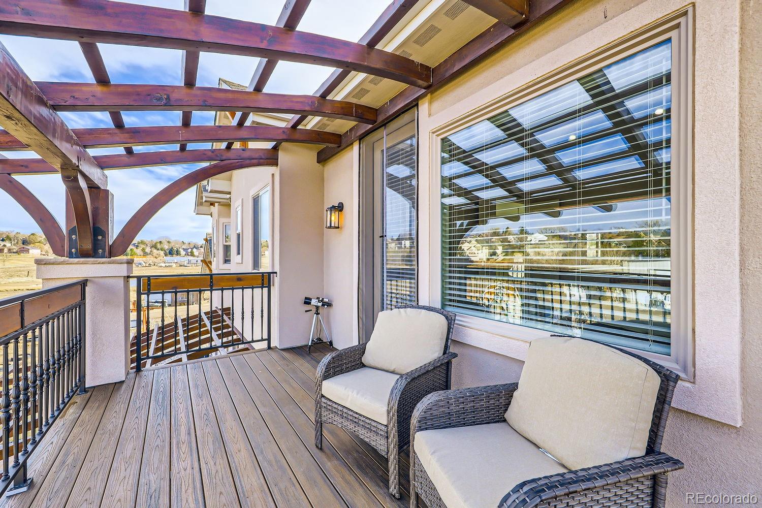 7587 Wright Court Arvada CO 80005