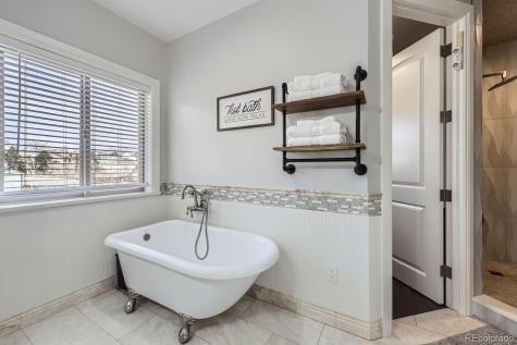 7587 Wright Court Arvada CO 80005