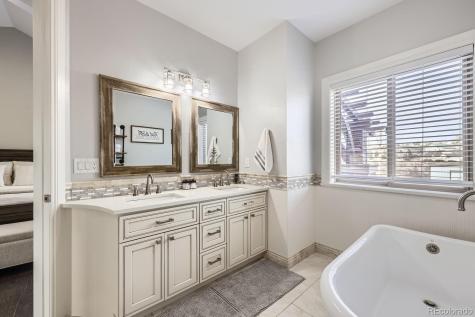 7587 Wright Court Arvada CO 80005