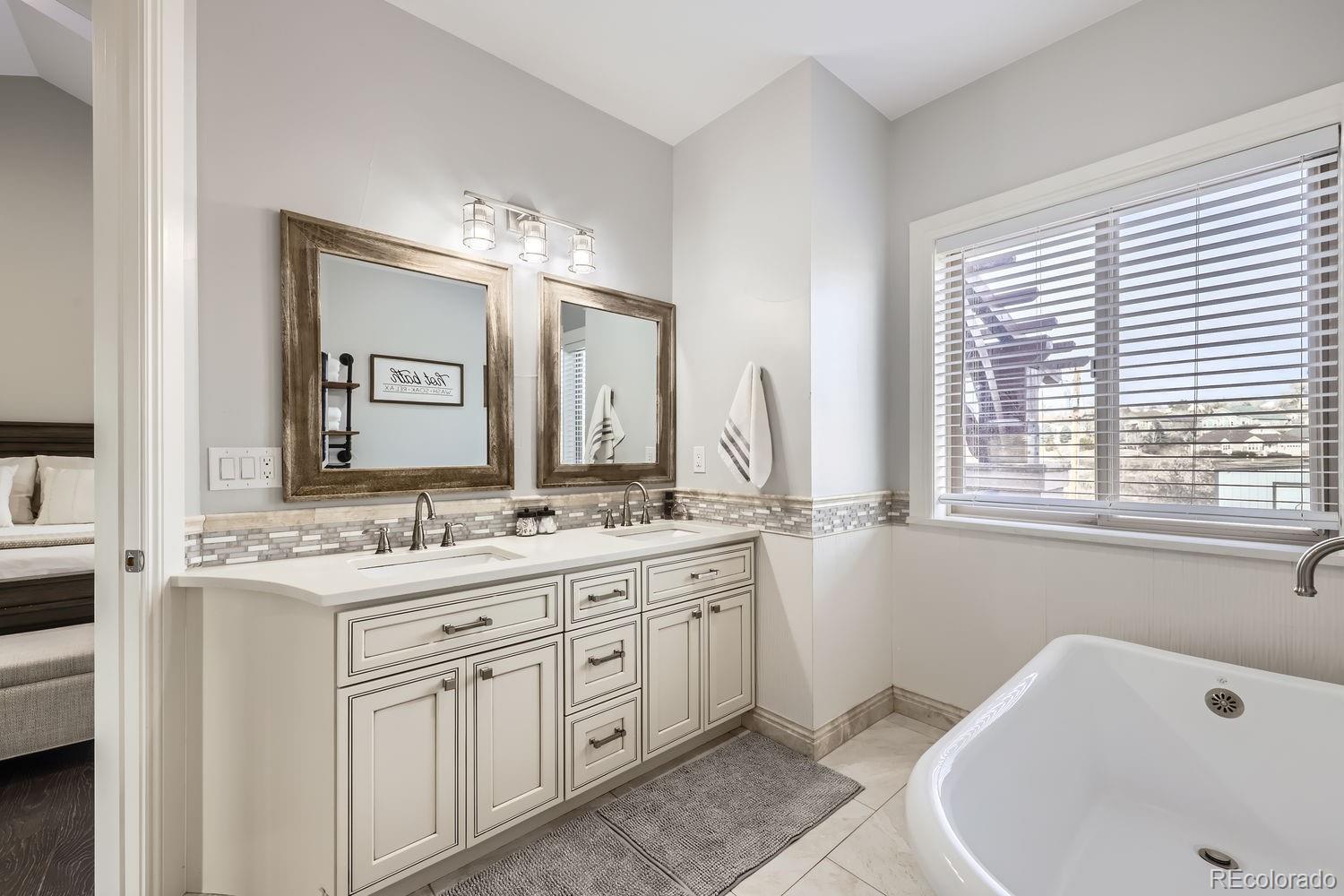 7587 Wright Court Arvada CO 80005