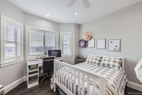 7587 Wright Court Arvada CO 80005