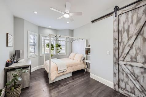 7587 Wright Court Arvada CO 80005