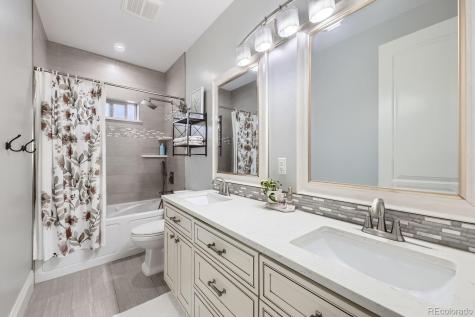 7587 Wright Court Arvada CO 80005