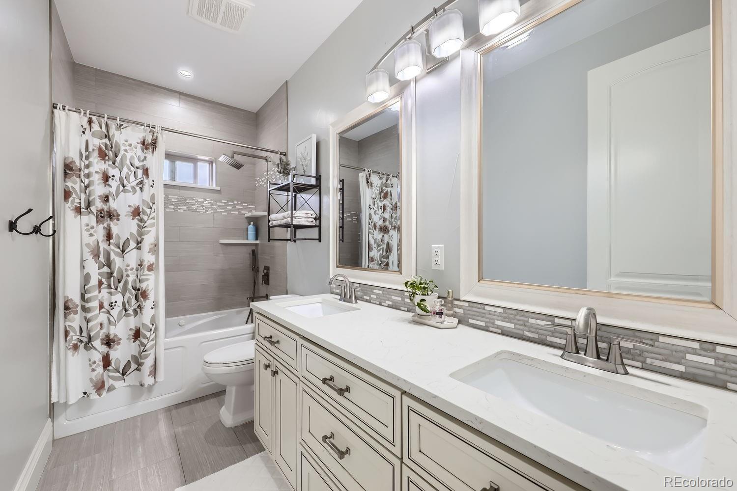 7587 Wright Court Arvada CO 80005