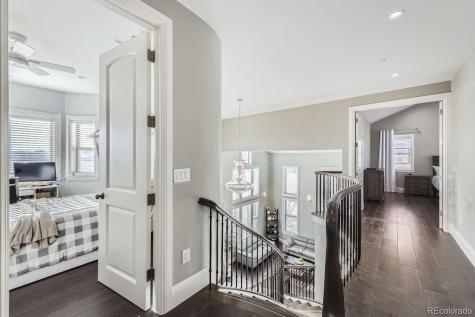 7587 Wright Court Arvada CO 80005