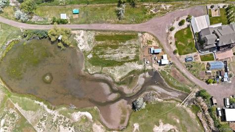 7587 Wright Court Arvada CO 80005