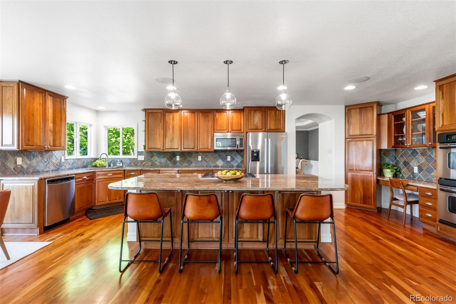 14161 Whitney Circle Broomfield CO 80023