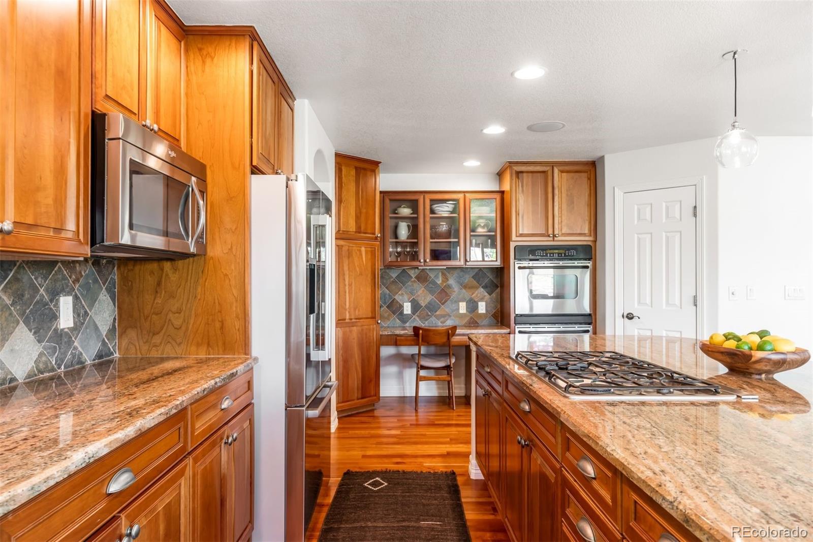 14161 Whitney Circle Broomfield CO 80023