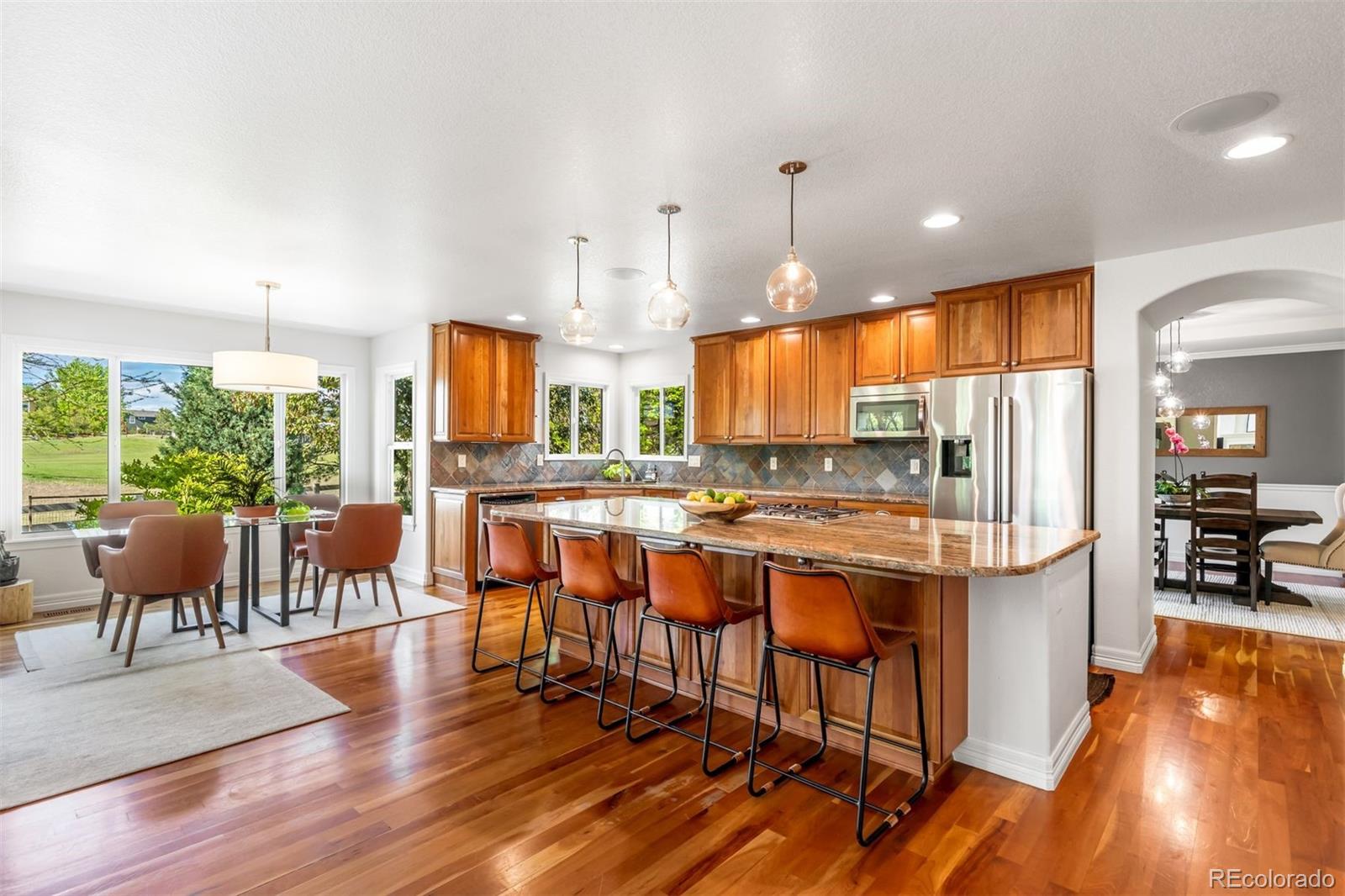 14161 Whitney Circle Broomfield CO 80023