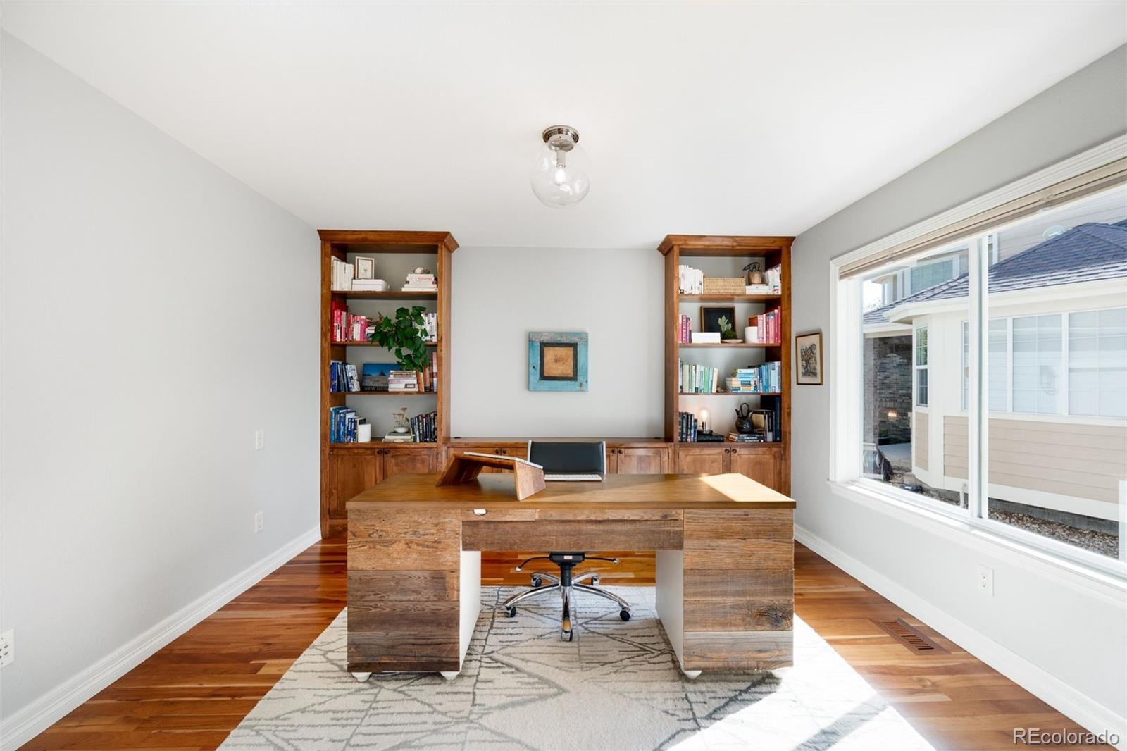 14161 Whitney Circle Broomfield CO 80023