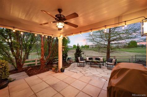 14161 Whitney Circle Broomfield CO 80023