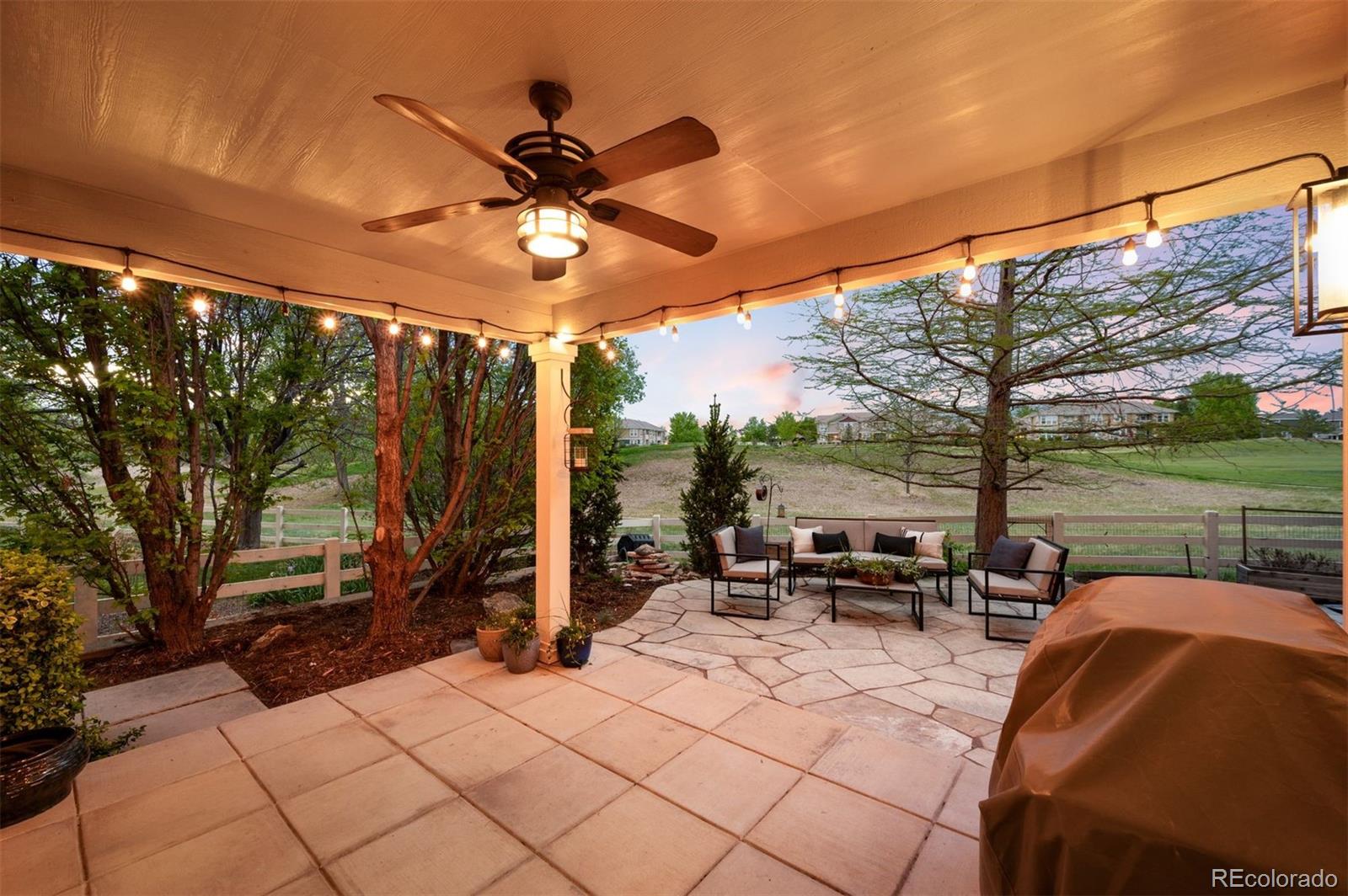 14161 Whitney Circle Broomfield CO 80023