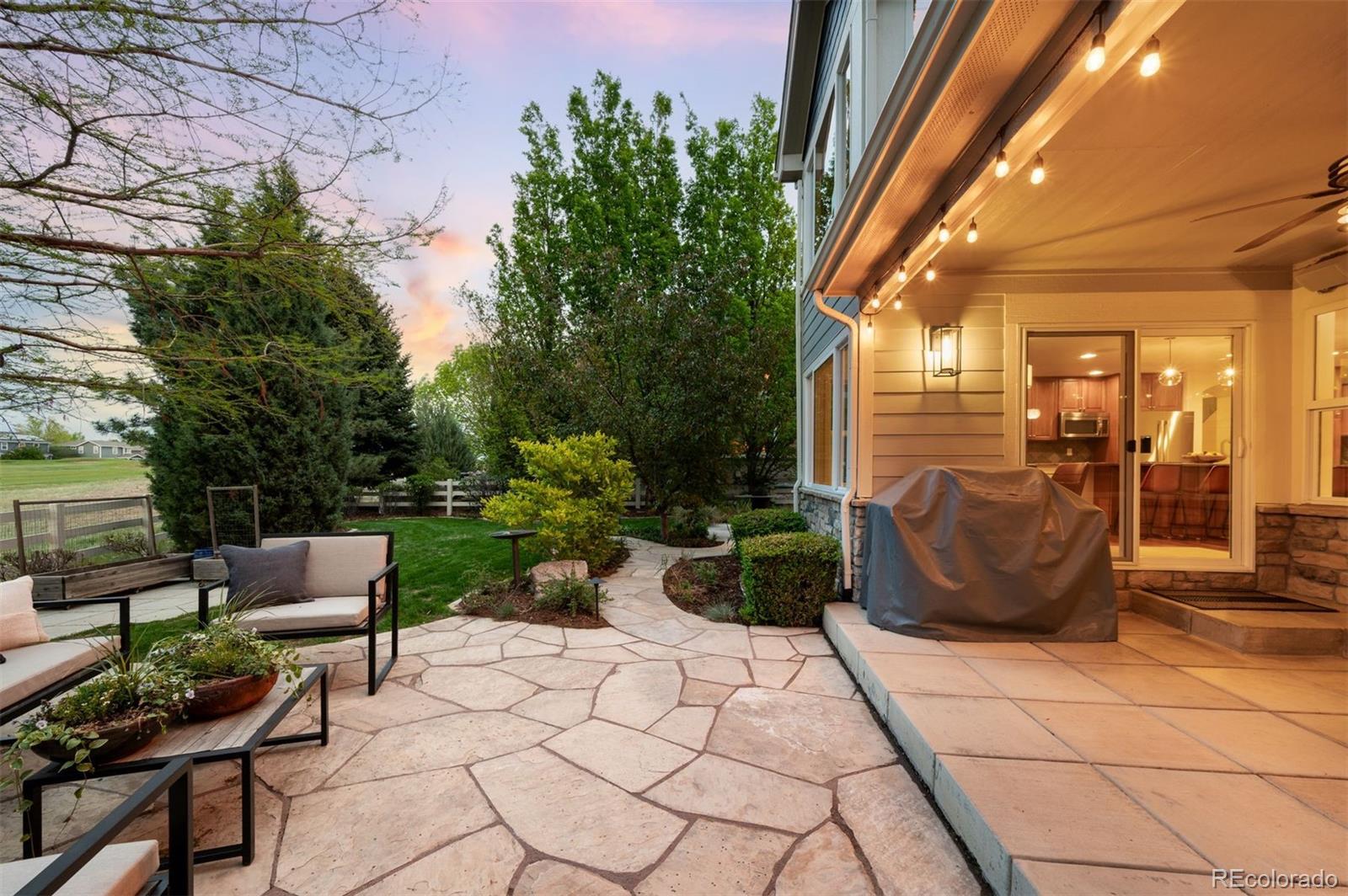 14161 Whitney Circle Broomfield CO 80023