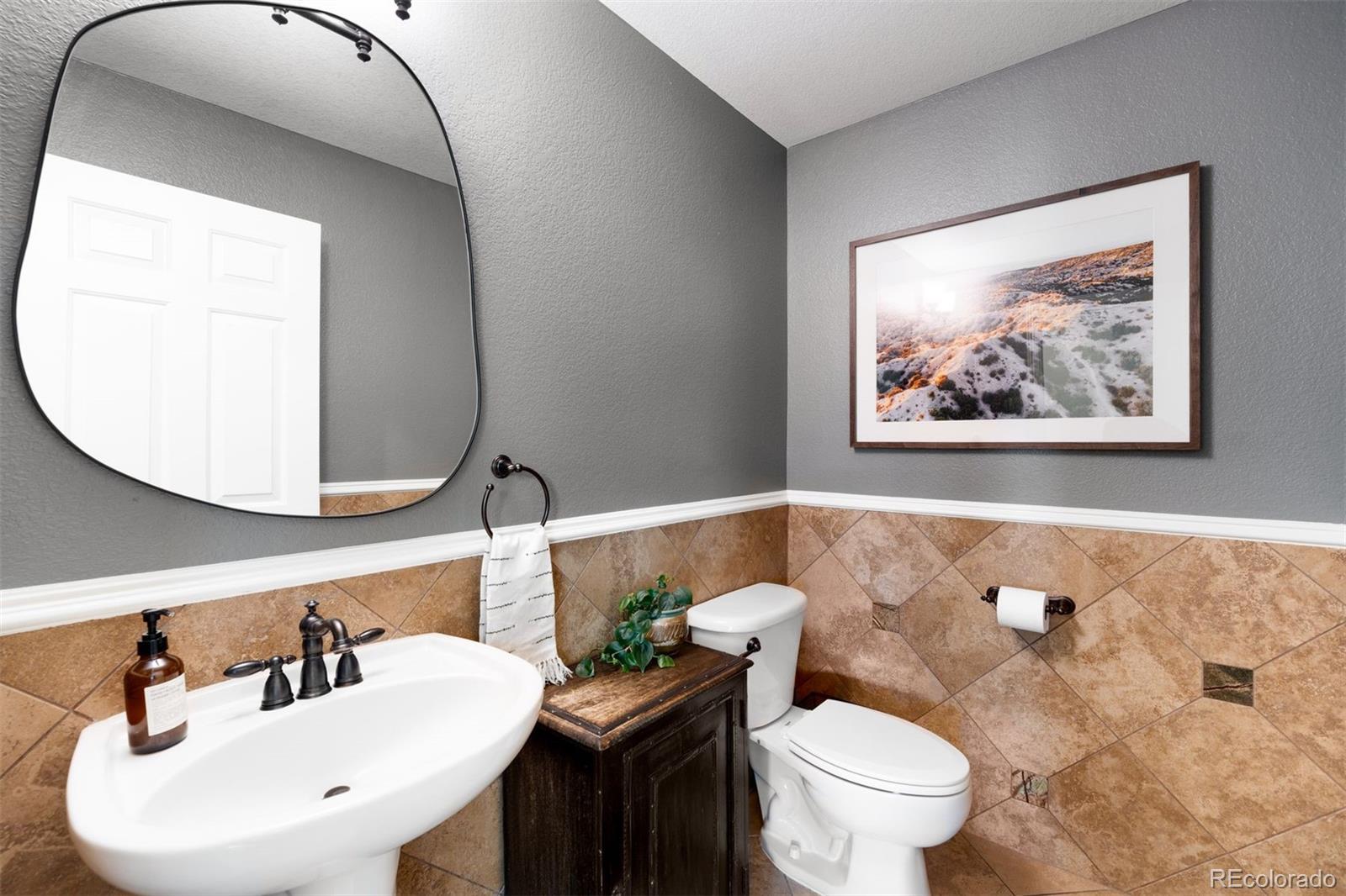 14161 Whitney Circle Broomfield CO 80023