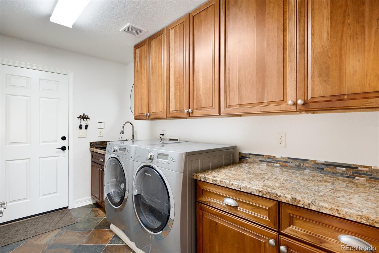 14161 Whitney Circle Broomfield CO 80023
