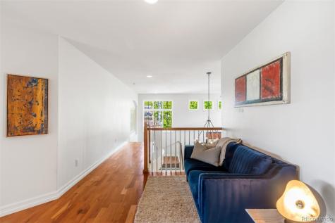 14161 Whitney Circle Broomfield CO 80023