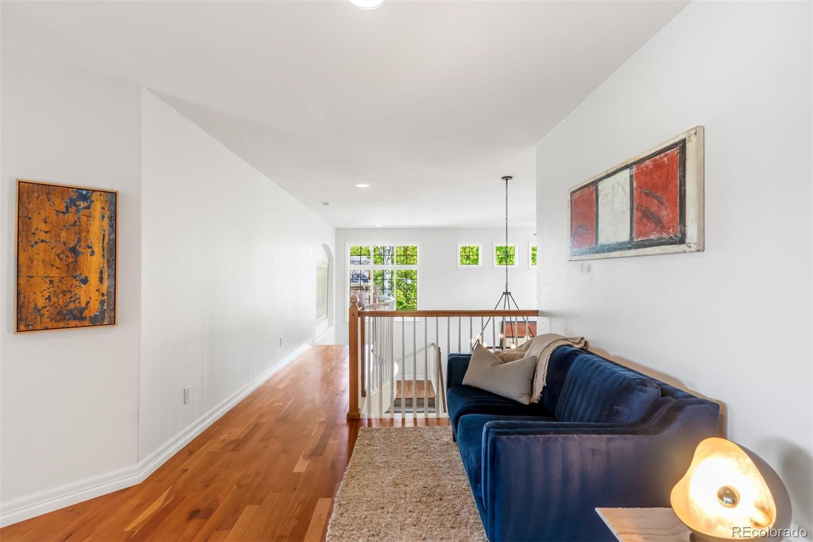 14161 Whitney Circle Broomfield CO 80023