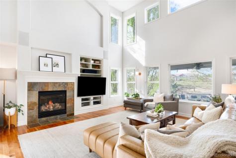 14161 Whitney Circle Broomfield CO 80023
