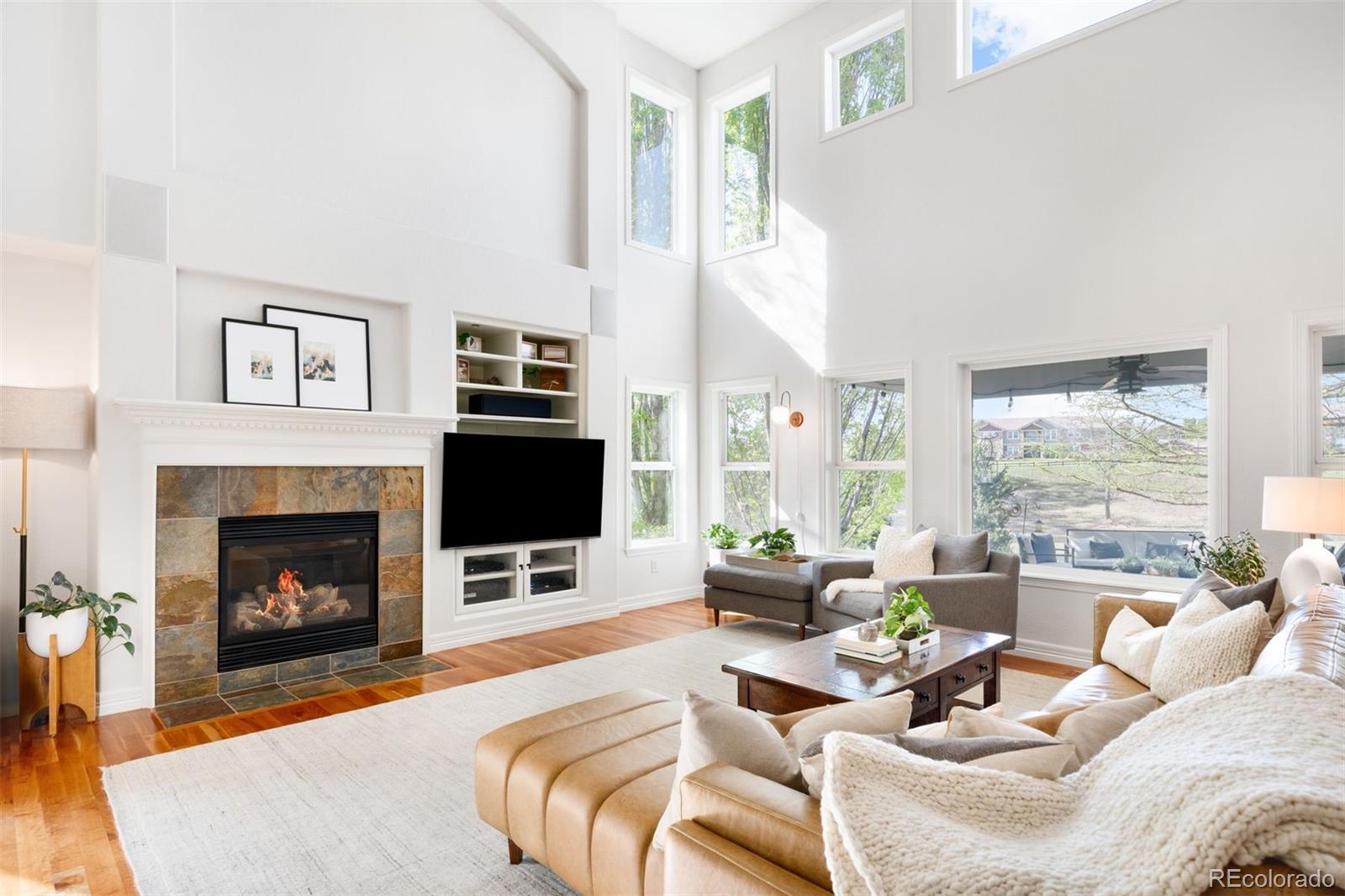 14161 Whitney Circle Broomfield CO 80023