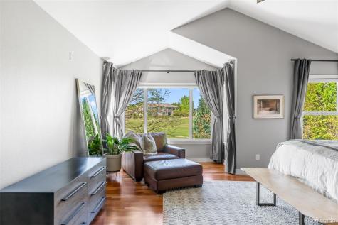 14161 Whitney Circle Broomfield CO 80023