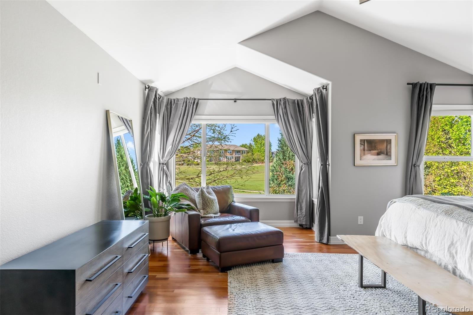 14161 Whitney Circle Broomfield CO 80023