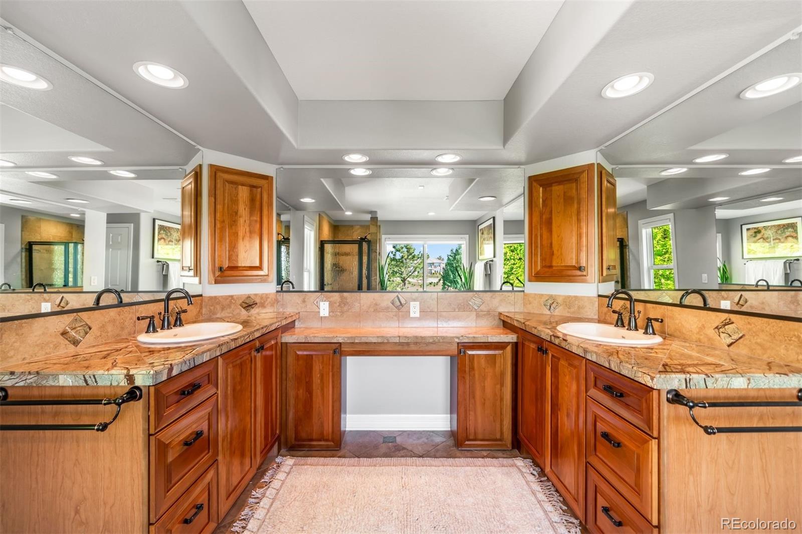 14161 Whitney Circle Broomfield CO 80023