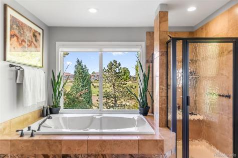 14161 Whitney Circle Broomfield CO 80023