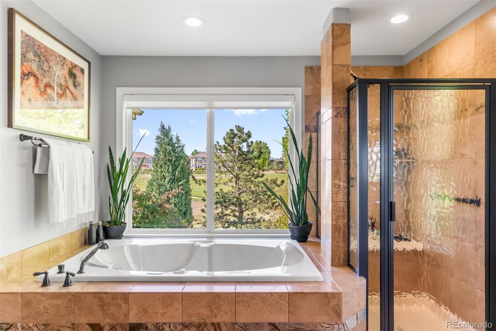 14161 Whitney Circle Broomfield CO 80023