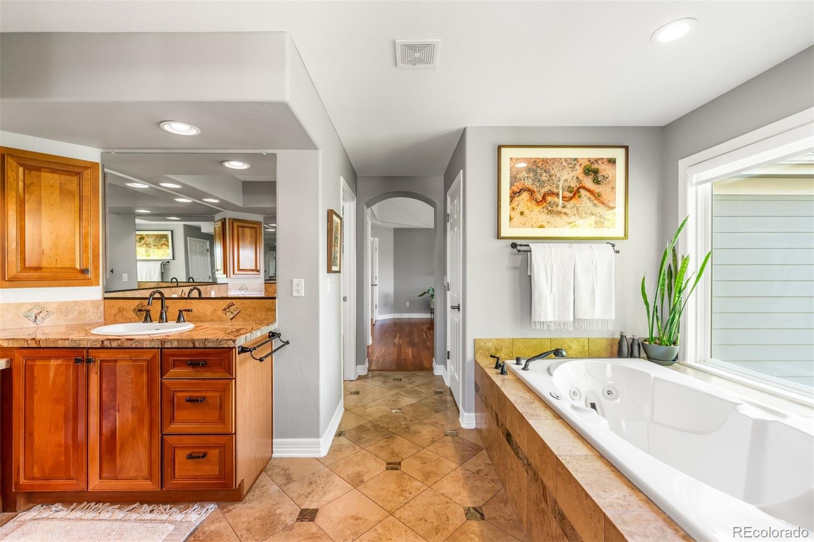 14161 Whitney Circle Broomfield CO 80023