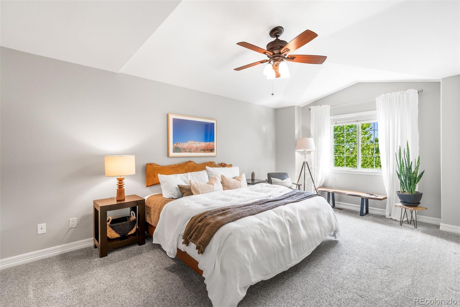 14161 Whitney Circle Broomfield CO 80023