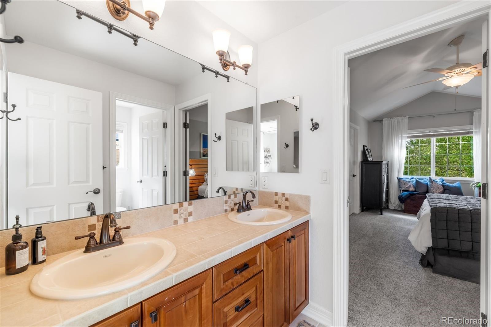 14161 Whitney Circle Broomfield CO 80023